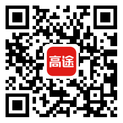 网申二维码.png